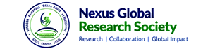 Nexus Global Research Society
