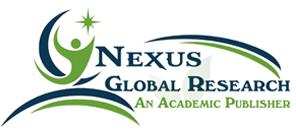 Nexus Global Research